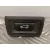 Boton para Bmw Serie 5 Lim. (F10)