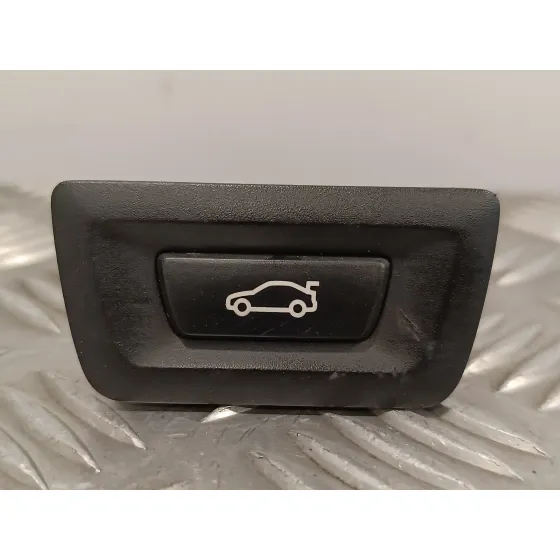 Boton para Bmw Serie 5 Lim. (F10)