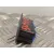 Boton para Bmw Serie 5 Lim. (F10)