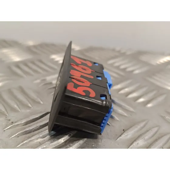 Boton para Bmw Serie 5 Lim. (F10)