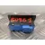 Boton para Bmw Serie 5 Lim. (F10)