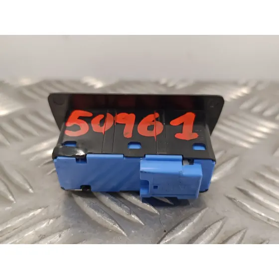 Boton para Bmw Serie 5 Lim. (F10)