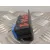 Boton para Bmw Serie 5 Lim. (F10)