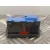 Boton para Bmw Serie 5 Lim. (F10)