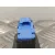 Boton para Bmw Serie 5 Lim. (F10)