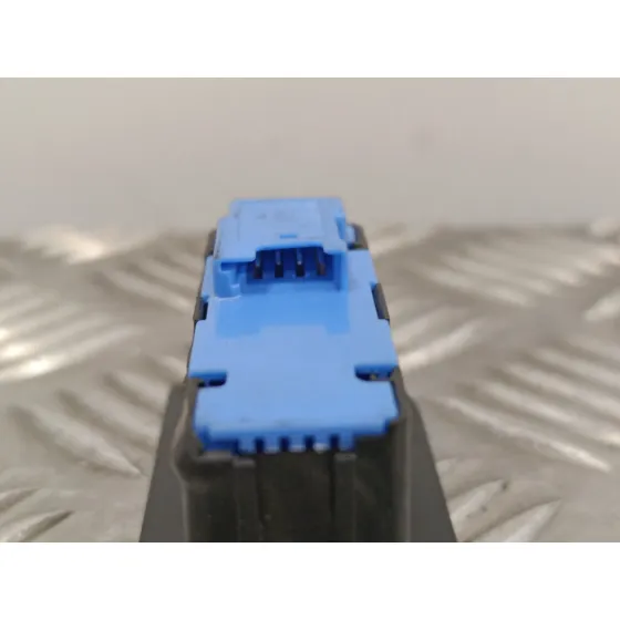 Boton para Bmw Serie 5 Lim. (F10)