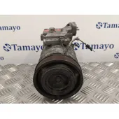 Compresor Aire Acondicionado para Hyundai Elantra (Xd)