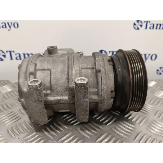 Compresor Aire Acondicionado para Hyundai Elantra (Xd)