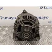 Alternador para Renault Clio Iii