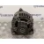 Alternador para Renault Clio Iii