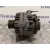 Alternador para Renault Clio Iii