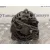 Alternador para Renault Clio Iii
