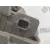 Alternador para Renault Clio Iii
