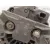 Alternador para Renault Clio Iii