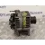 Alternador para Renault Clio Iii