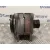 Alternador para Renault Clio Iii