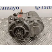 Motor Arranque para Hyundai Elantra (Xd)