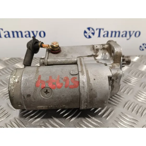 Motor Arranque para Hyundai Elantra (Xd)