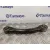Brazo Suspension Superior Trasero Izquierdo para Ford Kuga (Cbs)