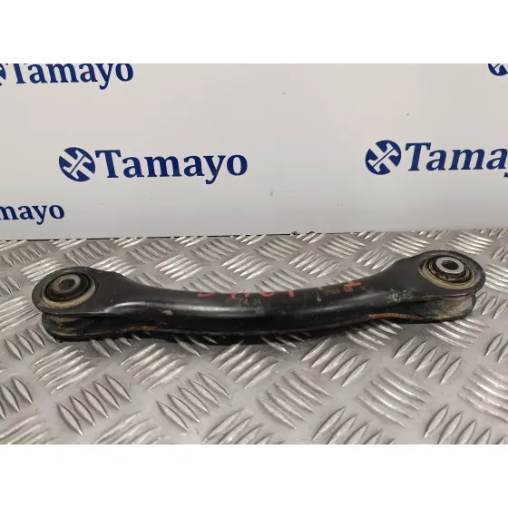 Brazo Suspension Superior Trasero Izquierdo para Ford Kuga (Cbs)