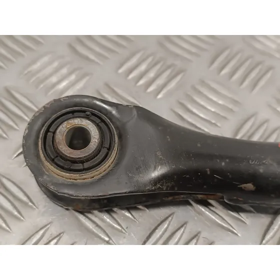 Brazo Suspension Superior Trasero Izquierdo para Ford Kuga (Cbs)