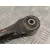 Brazo Suspension Superior Trasero Izquierdo para Ford Kuga (Cbs)