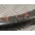 Brazo Suspension Superior Trasero Izquierdo para Ford Kuga (Cbs)