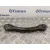 Brazo Suspension Superior Trasero Izquierdo para Ford Kuga (Cbs)
