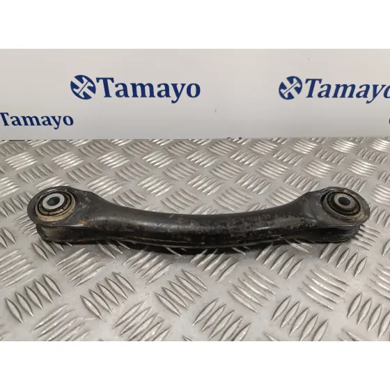 Brazo Suspension Superior Trasero Izquierdo para Ford Kuga (Cbs)