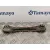 Brazo Suspension Superior Trasero Izquierdo para Ford Kuga (Cbs)