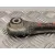Brazo Suspension Superior Trasero Izquierdo para Ford Kuga (Cbs)