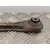 Brazo Suspension Superior Trasero Izquierdo para Ford Kuga (Cbs)