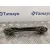 Brazo Suspension Superior Trasero Izquierdo para Ford Kuga (Cbs)