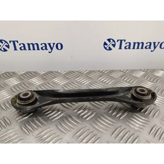 Brazo Suspension Superior Trasero Izquierdo para Ford Kuga (Cbs)