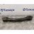Brazo Suspension Superior Trasero Derecho para Ford Kuga (Cbs)