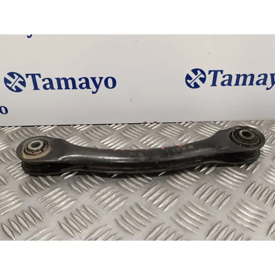 Brazo Suspension Superior Trasero Derecho para Ford Kuga (Cbs)