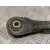 Brazo Suspension Superior Trasero Derecho para Ford Kuga (Cbs)