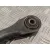 Brazo Suspension Superior Trasero Derecho para Ford Kuga (Cbs)