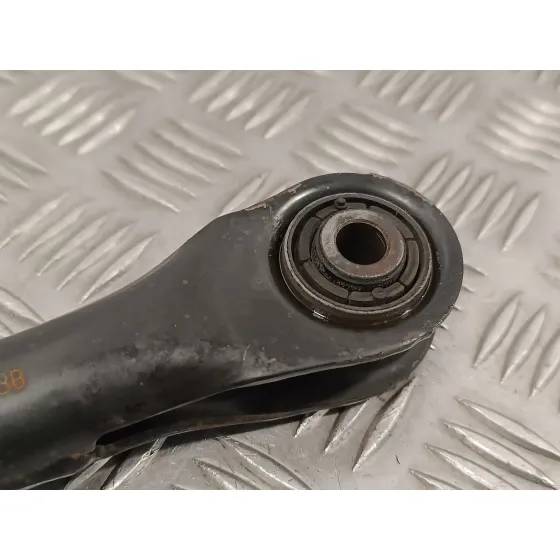 Brazo Suspension Superior Trasero Derecho para Ford Kuga (Cbs)
