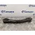 Brazo Suspension Superior Trasero Derecho para Ford Kuga (Cbs)