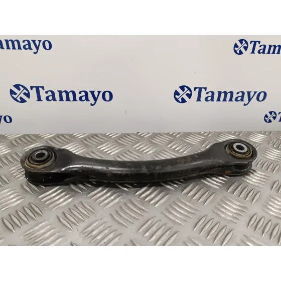Brazo Suspension Superior Trasero Derecho para Ford Kuga (Cbs)