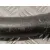 Brazo Suspension Superior Trasero Derecho para Ford Kuga (Cbs)