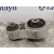 Soporte Motor para Mazda Cx-7 (Er)