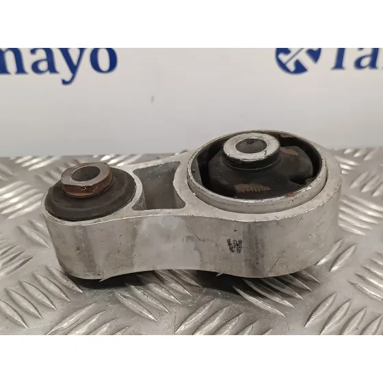 Soporte Motor para Mazda Cx-7 (Er)