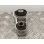 Soporte Motor para Mazda Cx-7 (Er)