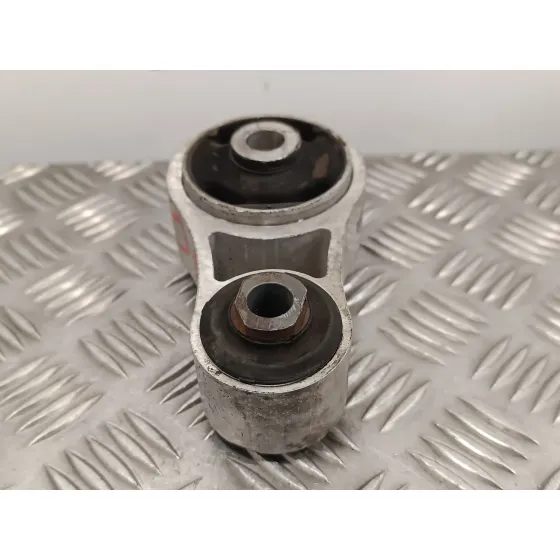 Soporte Motor para Mazda Cx-7 (Er)