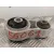Soporte Motor para Mazda Cx-7 (Er)