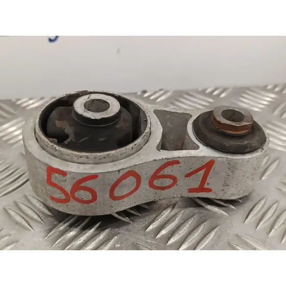 Soporte Motor para Mazda Cx-7 (Er)