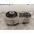 Soporte Motor para Mazda Cx-7 (Er)