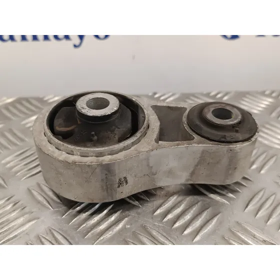 Soporte Motor para Mazda Cx-7 (Er)